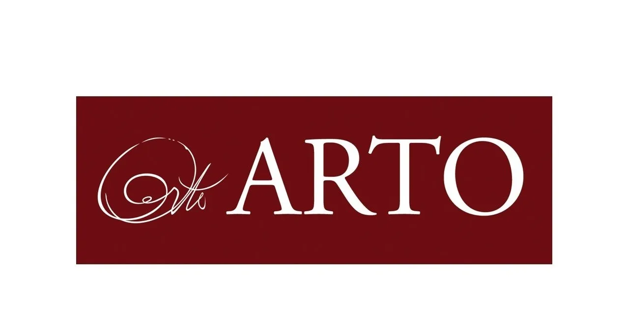arto1 Arto | Brian's Flooring & Design