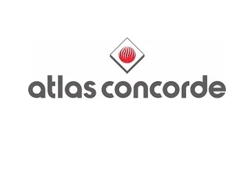 atlas-concord1 Atlas Concorde | Brian's Flooring & Design
