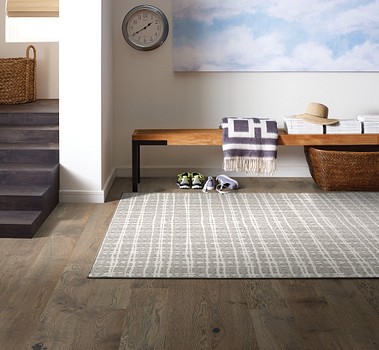 Carpet flooring | Brian's Flooring & Design