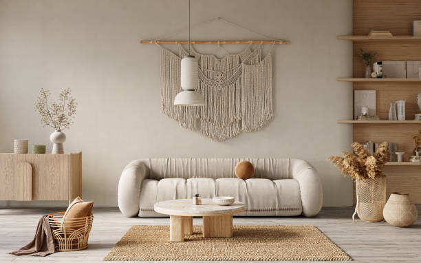 Living room flooring | Brian's Flooring & Design
