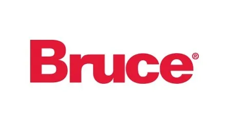 bruce-logo-new Bruce | Brian's Flooring & Design