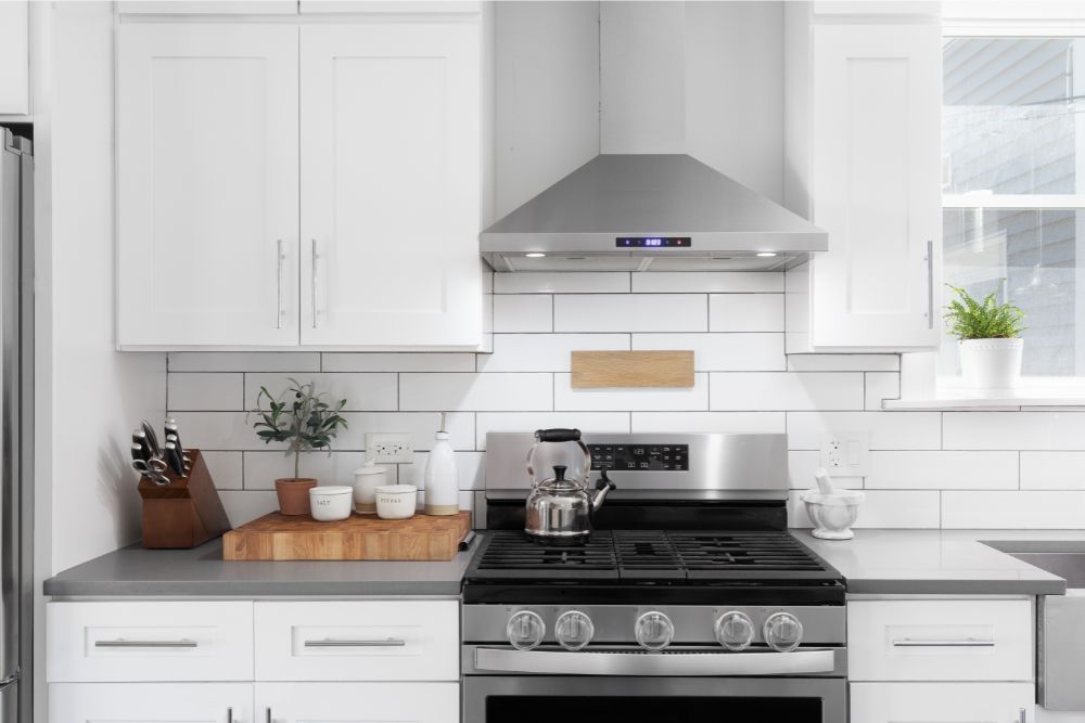 Tile | Brian's Flooring & Design