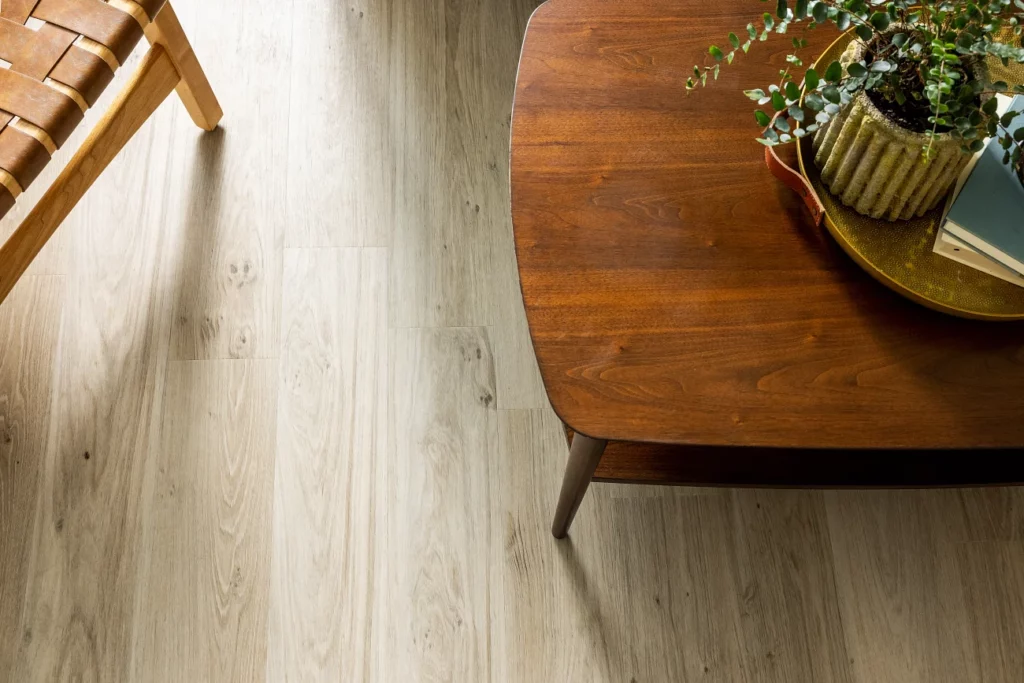 Flooring | Brian's Flooring & Design