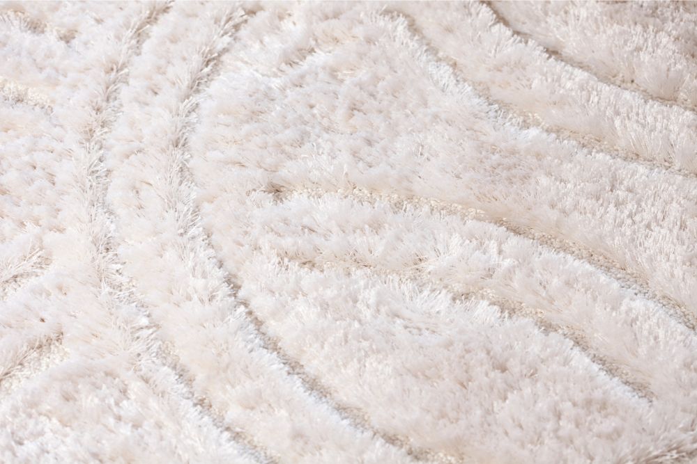 Carpet | Brian's Flooring & Design