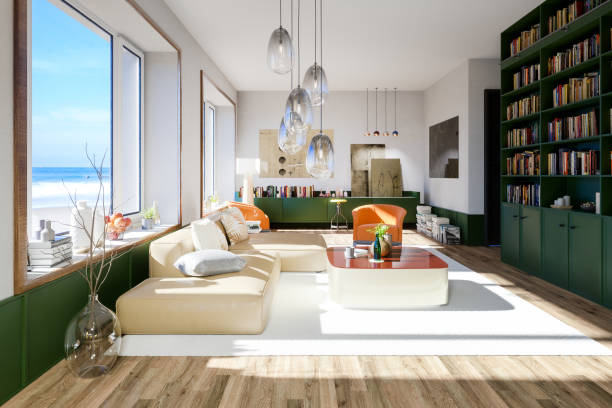 carpet Flooring | Brian's Flooring & Design