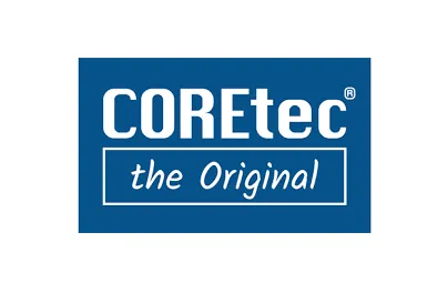 coretec Coretec | Brian's Flooring & Design
