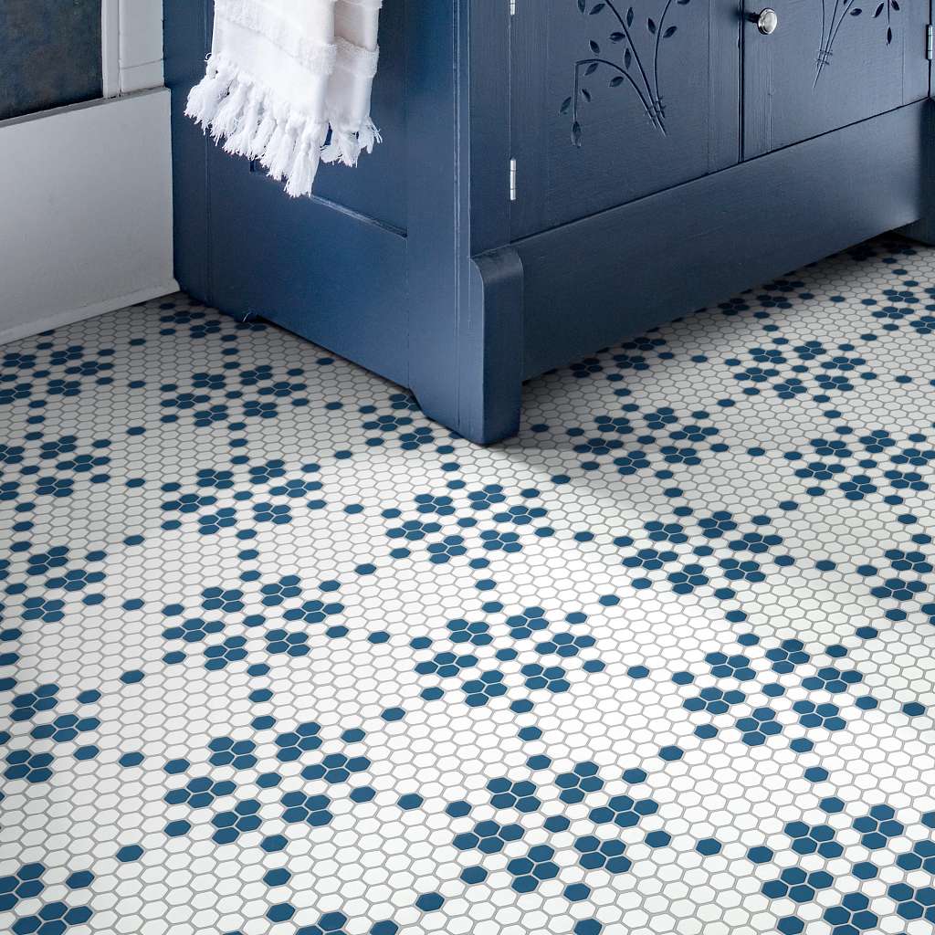 Tile flooring | Brian's Flooring & Design