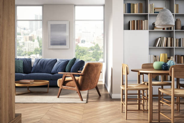 Flooring | Brian's Flooring & Design
