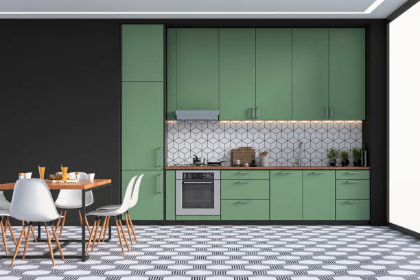 Tile flooring | Brian's Flooring & Design
