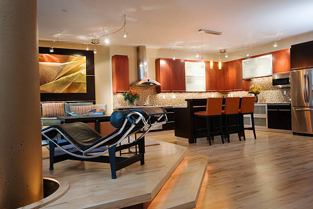 Hardwood flooring | Brian's Flooring & Design