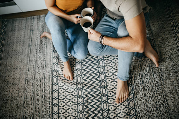 Flooring | Brian's Flooring & Design