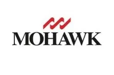 mohawk-logo-21 Mohawk | Brian's Flooring & Design