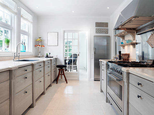 Tile flooring | Brian's Flooring & Design