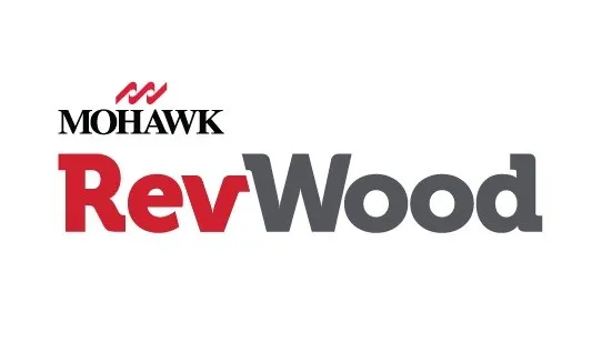 revwood_logo Revwood | Brian's Flooring & Design