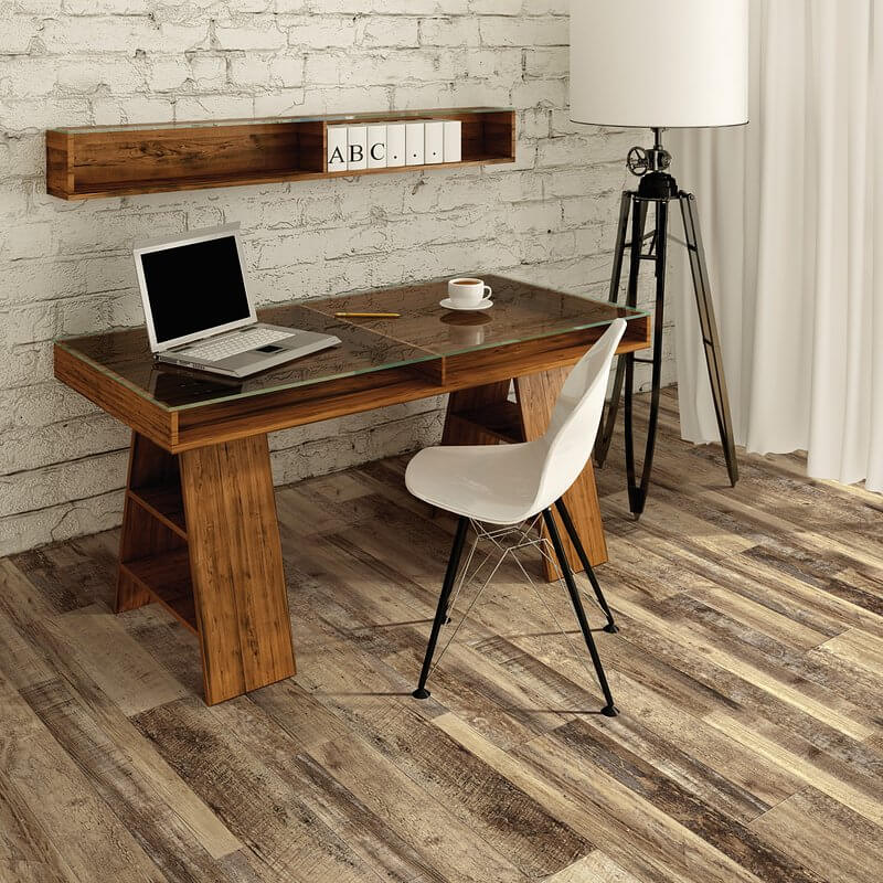 Vinyl Flooring | Brian's Flooring & Design