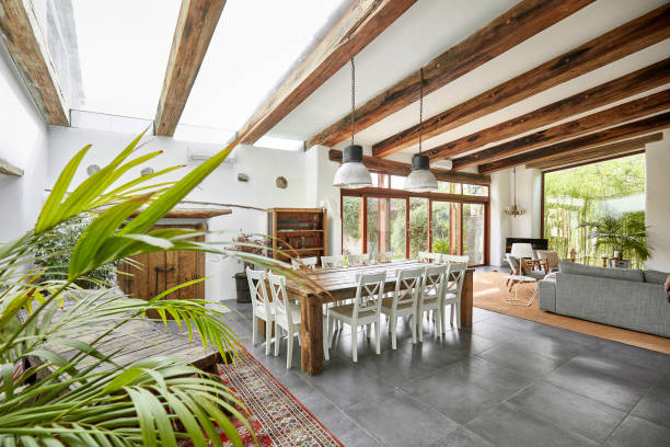 Tile | Brian's Flooring & Design