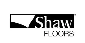 shawlogo1 Shaw Floors | Brian's Flooring & Design