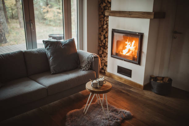 Flooring | Brian's Flooring & Design