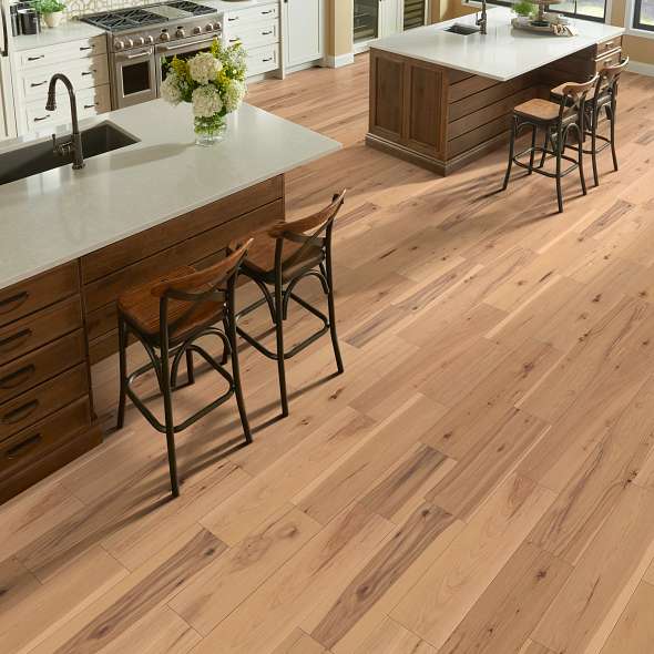 Flooring | Brian's Flooring & Design