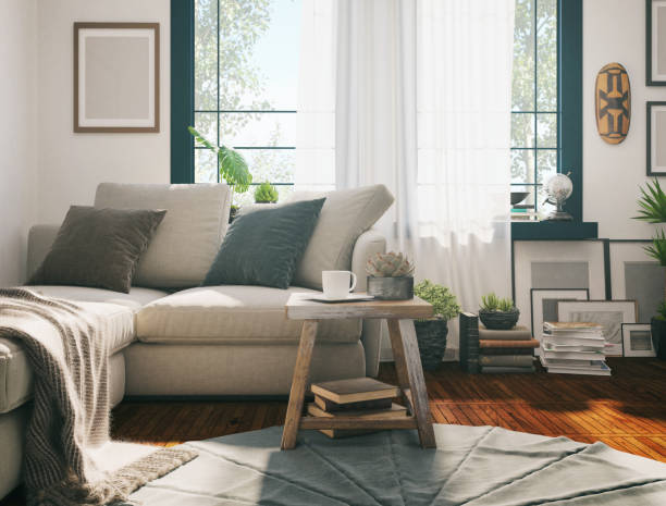 Flooring | Brian's Flooring & Design
