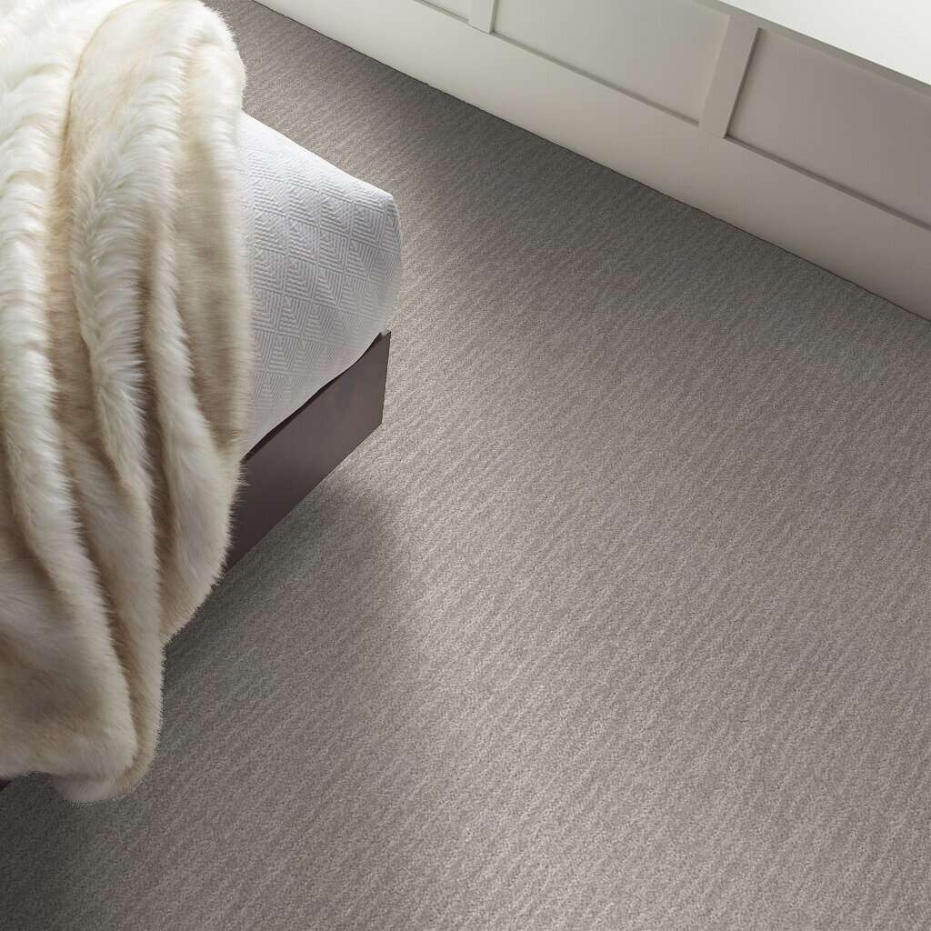Carpet flooring | Brian's Flooring & Design