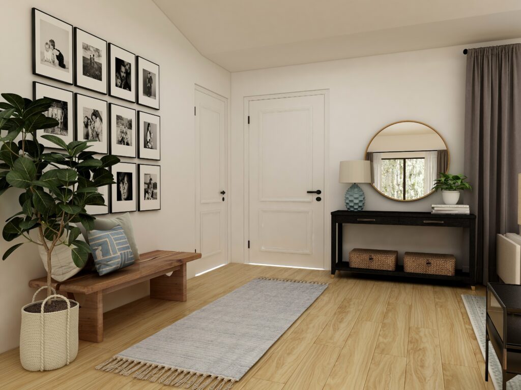 Flooring | Brian's Flooring & Design