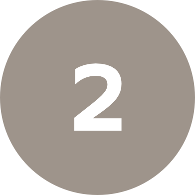 2 2 | Brian's Flooring & Design