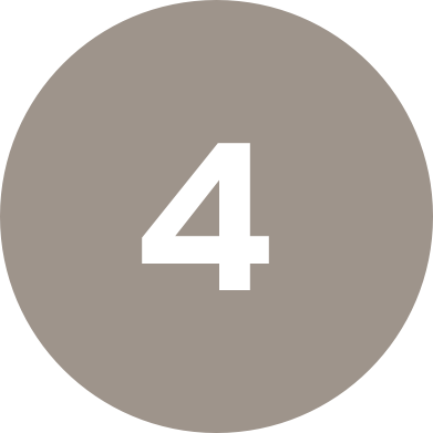 4 4 | Brian's Flooring & Design
