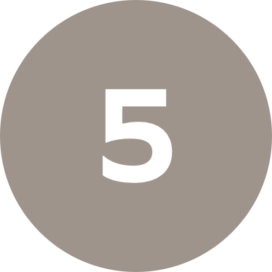 5 5 | Brian's Flooring & Design