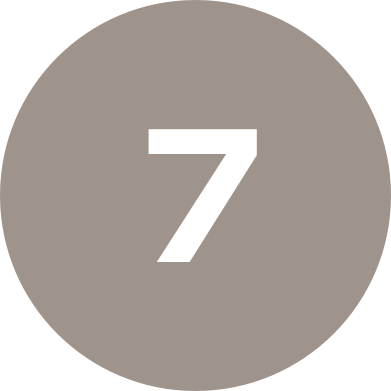 7 7 | Brian's Flooring & Design