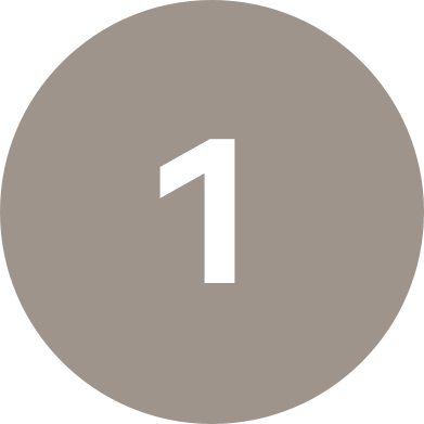 Group 19 1 | Brian's Flooring & Design