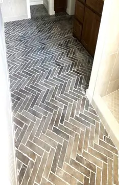 Tile Flooring | Brian's Flooring & Design