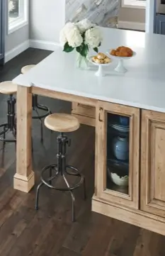 Countertops | Brian's Flooring & Design