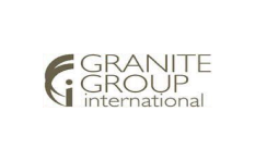 Granite Group | Brian's Flooring & Design