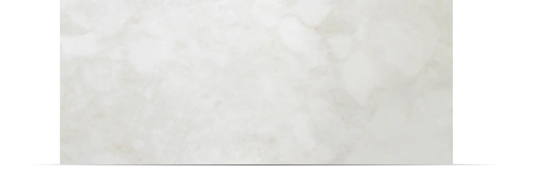 Countertops | Brian's Flooring & Design