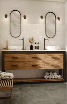 Flooring | Brian's Flooring & Design