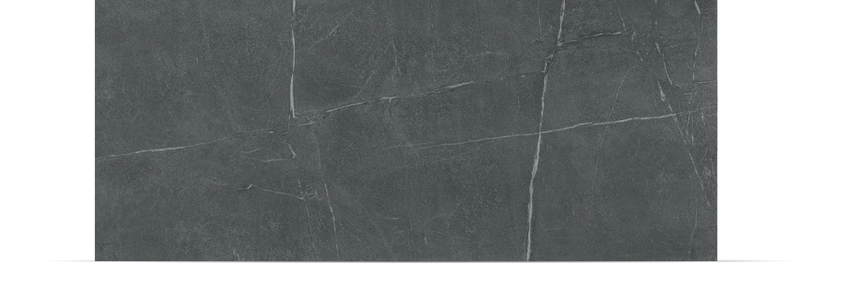 Countertops | Brian's Flooring & Design
