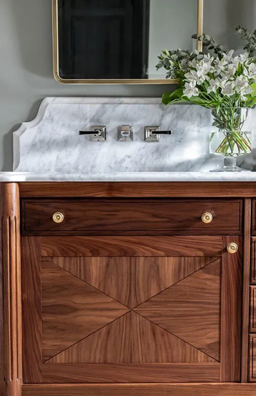 Tile | Brian's Flooring & Design