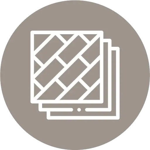 Shop-Flooring-Icon Shop Flooring | Brian's Flooring & Design