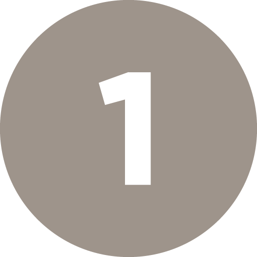 1 Icon | Brian's Flooring & Design