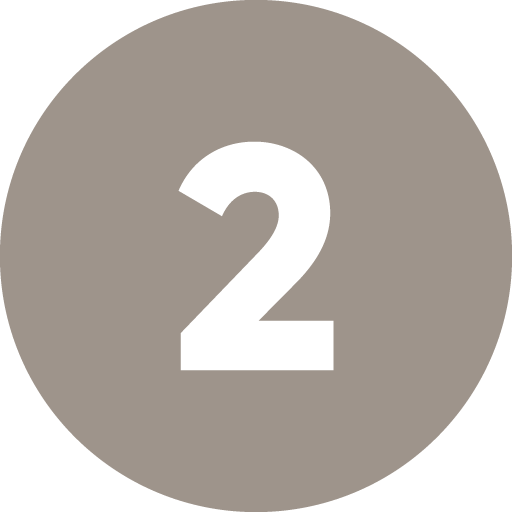 2 Icon | Brian's Flooring & Design