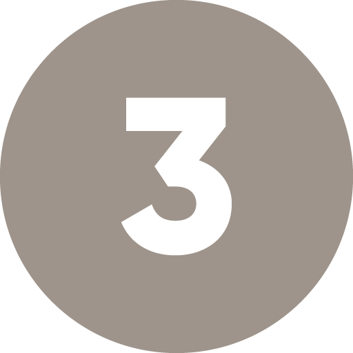 3 Icon | Brian's Flooring & Design