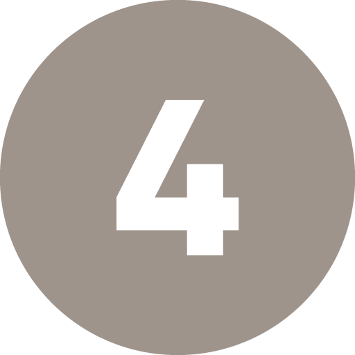 4 Icon | Brian's Flooring & Design