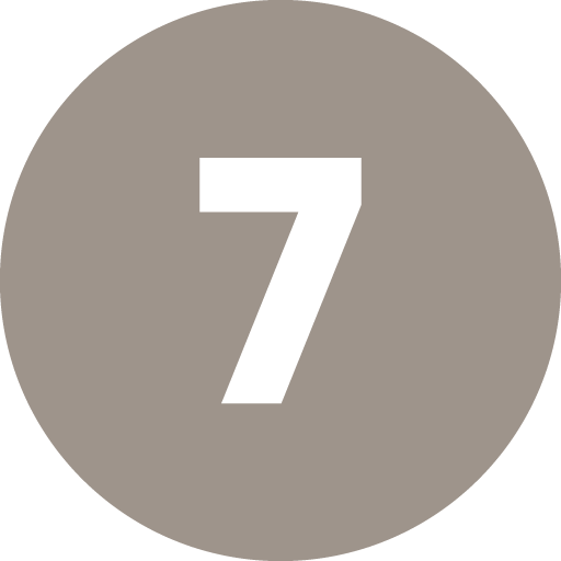7 Icon | Brian's Flooring & Design
