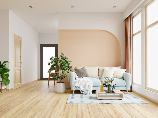 Flooring | Brian's Flooring & Design