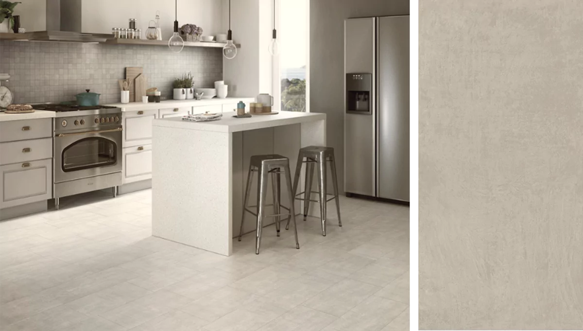 tile-the-ultimate-showstopper-image Kitchen Tile | Brian's Flooring & Design