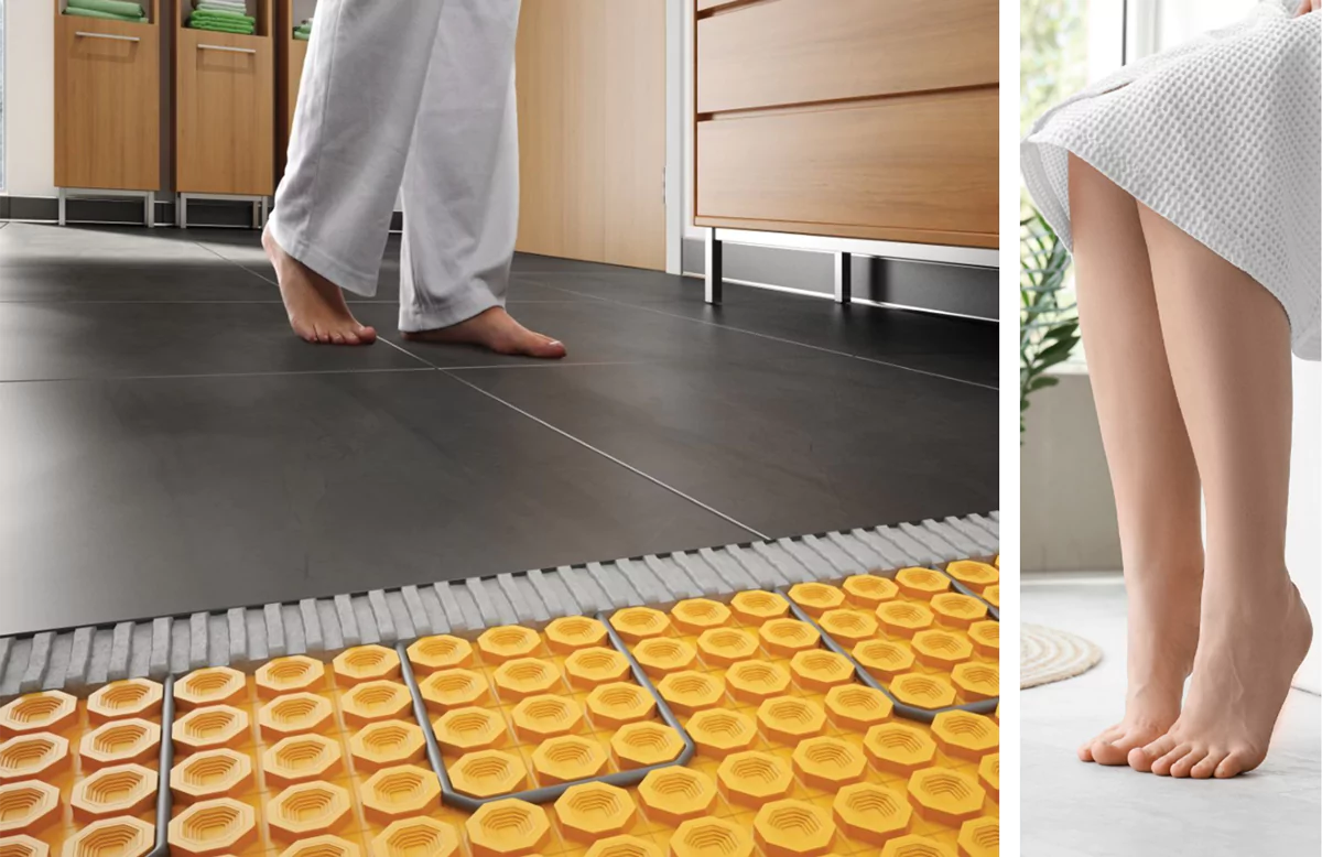wish-your-feet-and-toes-could-image Tile Flooring | Brian's Flooring & Design