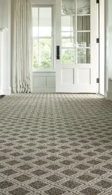 Carpet flooring | Brian's Flooring & Design