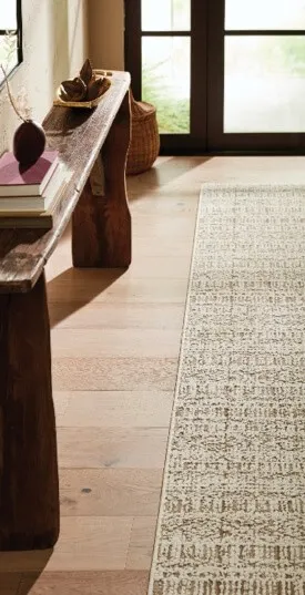 Area rug | Brian's Flooring & Design