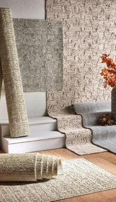 Area rug | Brian's Flooring & Design53d